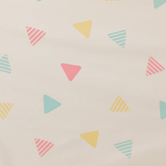 Outdoor Camping Play Tent Firefly! Easy Setup Gear Izzie the Llama 2-Person Kids - Picture 6 of 10